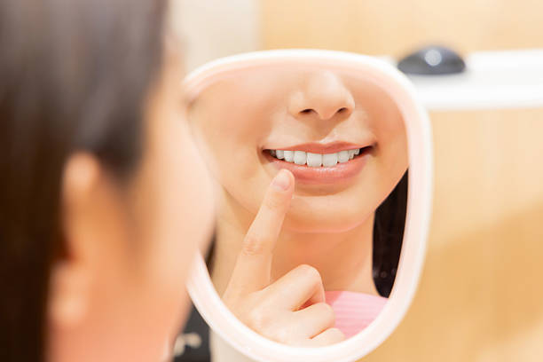 Affordable Dental Veneers solutions in Chenoweth, OR